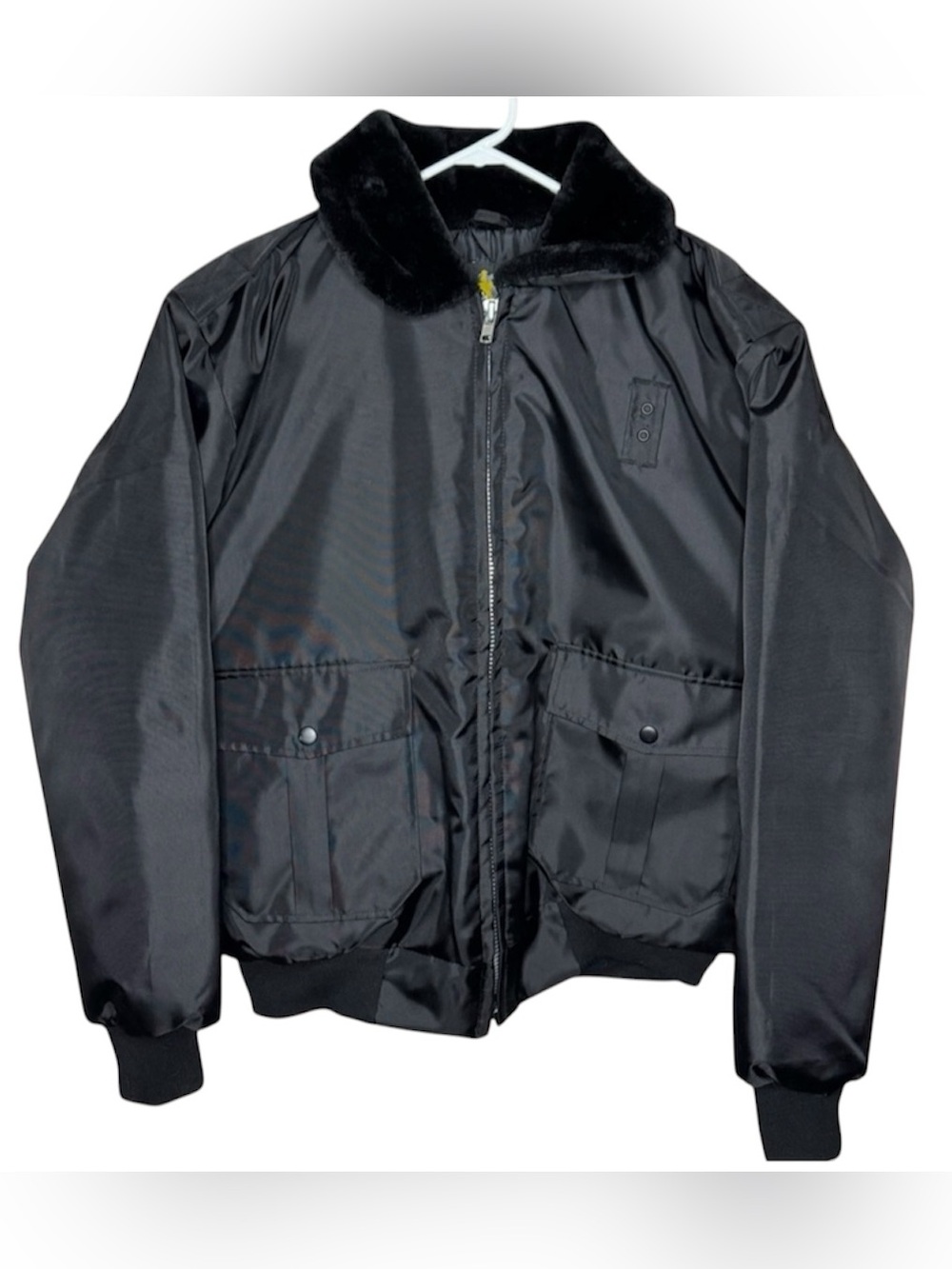 Galls Law Pro Bomber Jacket